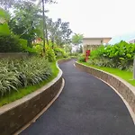 Simply Studio At Springlake Summarecon Apartment By Travelio
